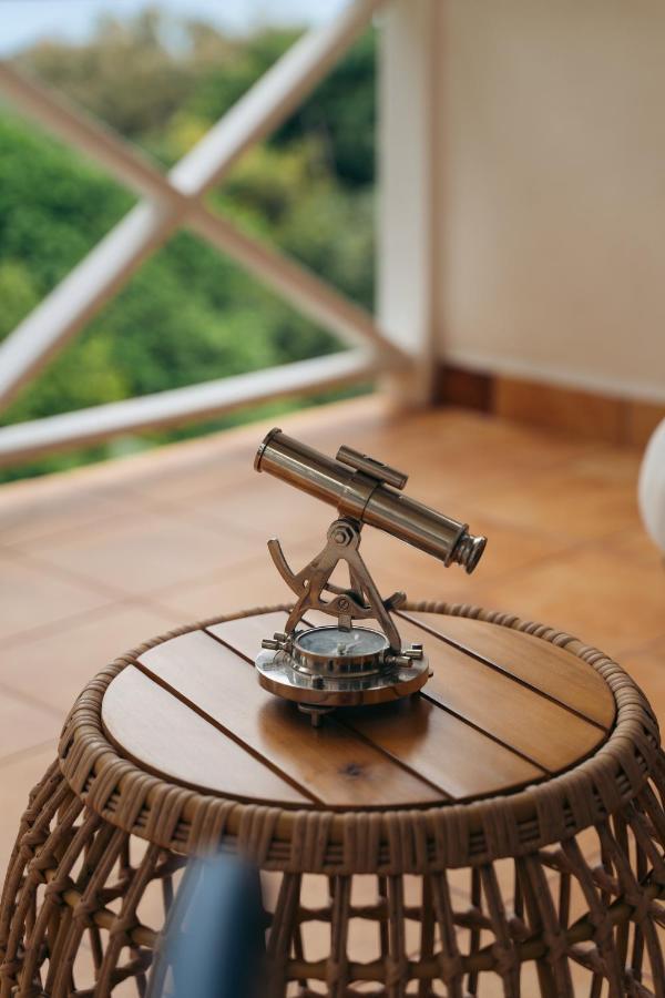 ווסט ביי Blue Roatan Resort מראה חיצוני תמונה