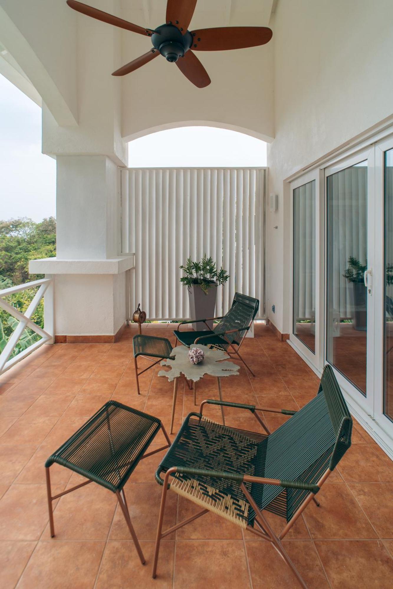 ווסט ביי Blue Roatan Resort מראה חיצוני תמונה