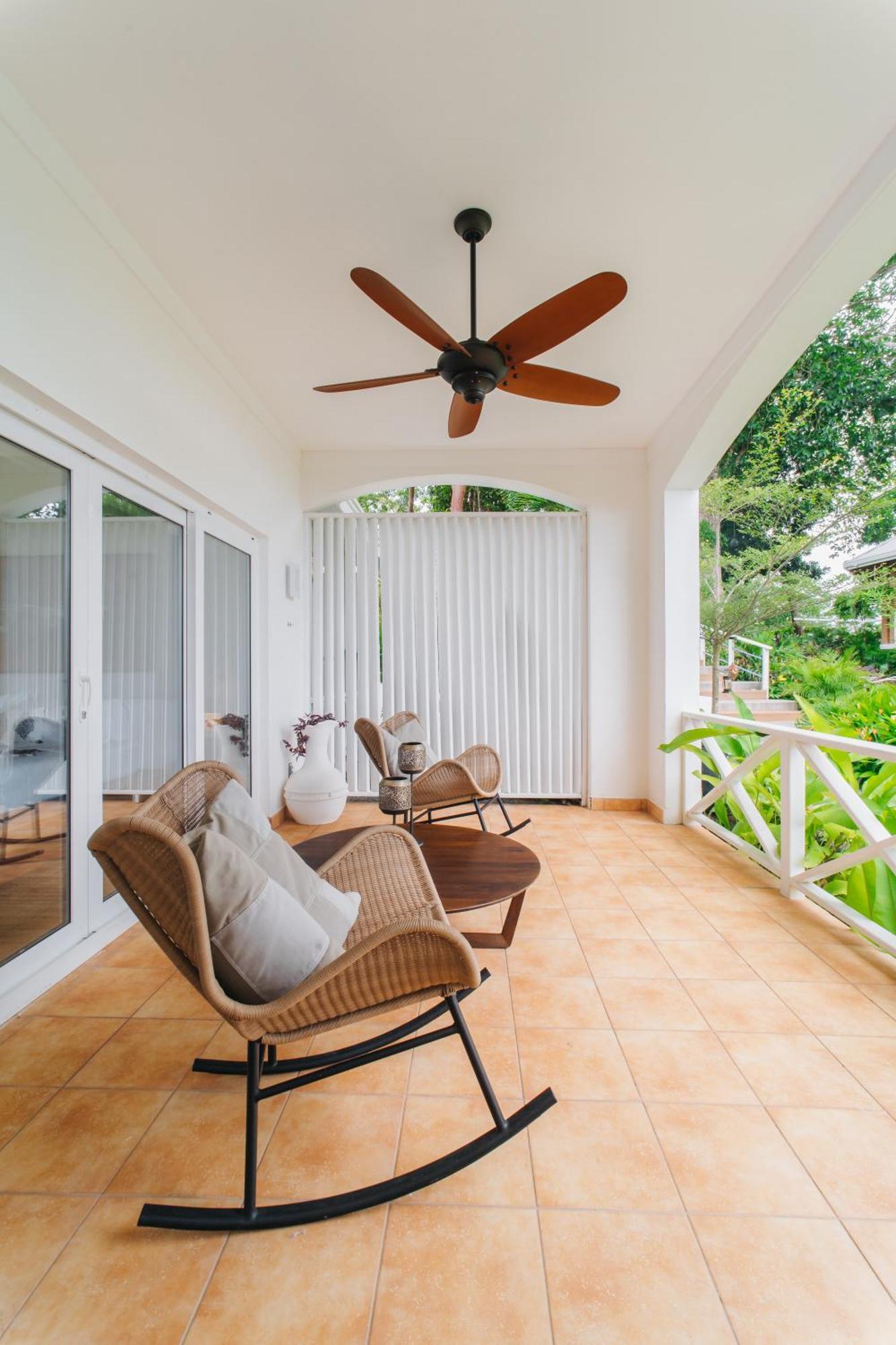 ווסט ביי Blue Roatan Resort מראה חיצוני תמונה
